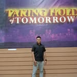 James Airon - @jamesaironc - Instagram