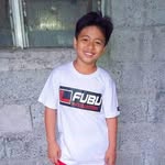 James Airon Diones - @jamesairondiones - Instagram