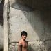 James Airos - Facebook