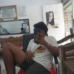 James Airos - @airosjames - Instagram