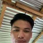 JamesAiron@ - @aaronroxas_5 - Instagram