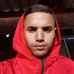 jms iron - @james_airon97 - Instagram