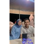 Nurulhusna - @jamesairon6 - Instagram