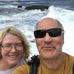 James Aitkenhead - Facebook