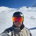 James Aitkenhead - Facebook