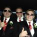 James Aitkenhead - Facebook