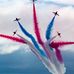 James Aitkenhead - Facebook