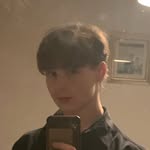 James Aitkenhead - @james7064014 - Instagram