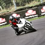 James Aitkenhead - @jpaitkenhead - Instagram