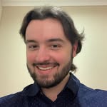 James Aitkenhead - @james_aitkenhead - Instagram