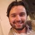 James Aitkenhead - Facebook