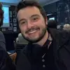 James Aitkenhead - @james_aitkenhead - TikTok