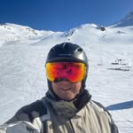 James Aitkenhead - @jamesaitkenhead - Instagram