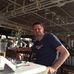James Aitkenhead - Facebook