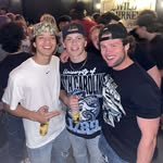 James - @james.aitkenhead - Instagram