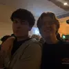 james - @jamesaitkenhead - TikTok