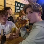 James - @jamesaitkenhead_ - Instagram