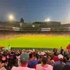 jamesaitkenhead71 - @jamesaitkenhead71 - TikTok