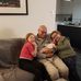 Jim Aitkenhead - Facebook