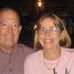 Raymond James Aitkenhead - Facebook