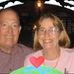 Raymond James Aitkenhead - Facebook