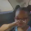 Ajah James393 - @ajahjames393 - TikTok