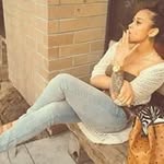 Ajah James - @ajahjames - Instagram