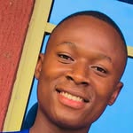 Chisom James Ajah - @chi_som.01 - Instagram