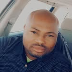 James Ajah - @ajah1305 - Instagram