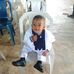 James Ajah - Facebook