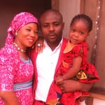 james ajah - @jamicrt - Instagram
