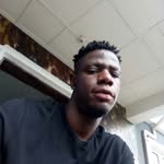 james ajah - @willaimpaul9 - Instagram