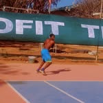 James Ajah - @jamesajah3 - Instagram