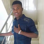 James Ajah - @jamesajah08166937107 - Instagram