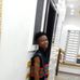 James Ajah - Facebook