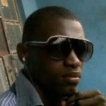 james ajah - @jamesbonic - Instagram