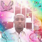 James Ajah - @jmsajah - Instagram