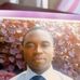 James Ajah - Facebook
