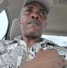 James Ajah - Facebook