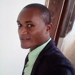 James Ajah - @james.ajah.1042 - Instagram