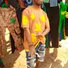 james ajah - @james.ajah1 - TikTok
