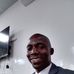 James Ajah - Facebook