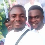 james ajah - @jamesajah627 - Instagram