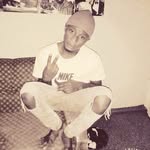 James Ajah - @james.ajah.7758 - Instagram
