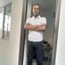 James Ajah - Facebook
