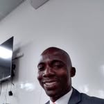 James Ajah - @james.ajah.56 - Instagram