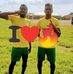 James Ajah - Facebook