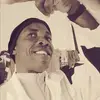 James Ajah - @james.ajah7 - TikTok