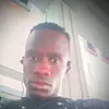 James Ajah - @jamesajah845 - TikTok