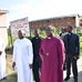 St. James' Anglican Church Ogombo Ajah Lagos - Facebook